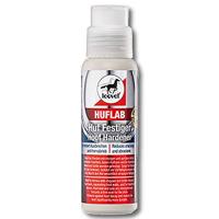 LEOVET HUFLAB Hoef Steviger 200 ml Fles