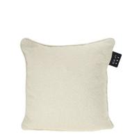 Cosipillow Comfort teddy 50x50cm warmtekussen