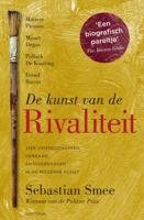 De kunst van de rivaliteit - Sebastian Smee - eBook (9789000321582)