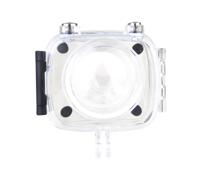 Easypix 55306 accessoire voor actiesportcamera's Cameratas