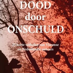 Dood door onschuld