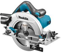 Makita HS7601J handcirkelzaag 19 cm 5200 RPM 1200 W - thumbnail