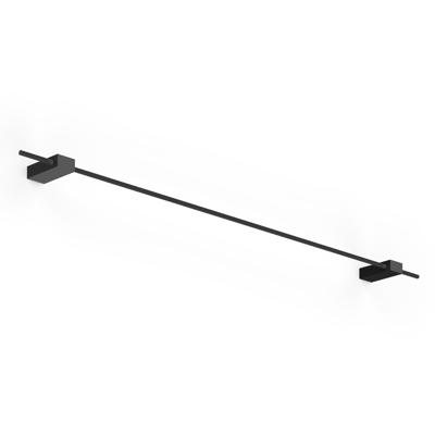 Wever & Ducre - Finlin 3.0 Wandlamp Zwart