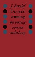 De overwinning - J. Bernlef - ebook