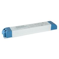 Brumberg 17242000 LED-Netzgerät 1-60 W, 24 V DC, IP20, schaltbar