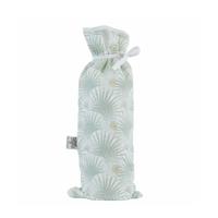 BINK Bedding kruikenzak palm