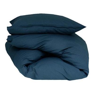 Crisp Sheets Crisp Dekbedovertrek 200 x 220 cm Crisp Sheets Crisp Dekbedovertrek 200 x 220 cm