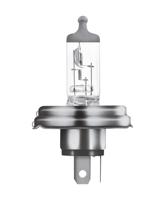 OSRAM 64183-01B Halogeenlamp Original Line R2 45/40 W 12 V - thumbnail