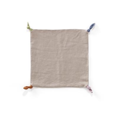 Kids Concept - Comfort Blanket Knots (1000420)