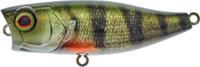 Illex Chubby Popper 42 Perch RT - thumbnail