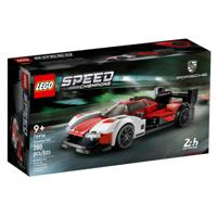 Lego Speed 76916 Porsche 963