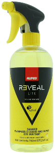 rupes reveal lite residue remover 5 ltr