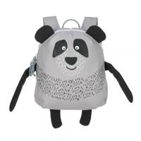 Lässig Backpack / Rugzak About Friends Pau Panda