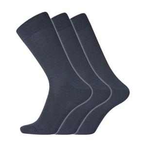 Dovre 3 stuks Wool Socks * Actie *