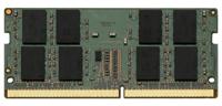 Panasonic - DDR4 - module - 16 GB - SO-DIMM 260-pin - for Toughbook 55