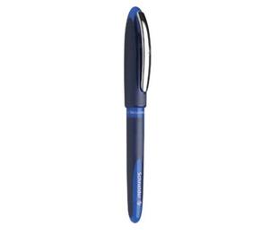 Schneider Schreibgeräte One Business Stickpen Blauw