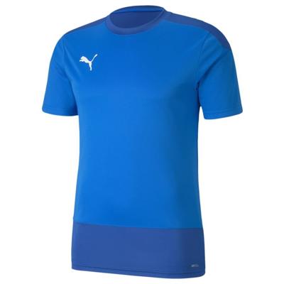 teamGOAL 23 Training Jersey