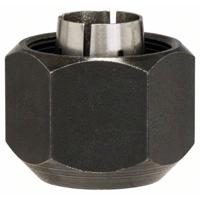 Bosch Accessories 2608570114 Spantang, 1/2, 27 mm