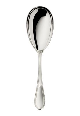 ROBBE & BERKING - Belvedere 150 - Dienlepel 26,2cm