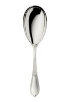 ROBBE & BERKING - Belvedere 150 - Dienlepel 26,2cm