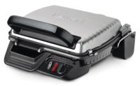 Tefal Contactgrill Ultra Compact 600 Classic GC3050