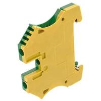 Legrand 1010100000 Wpe 4 beschermende kabelklemmen