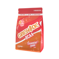 Grenade Bcaa | Grenade | 390g