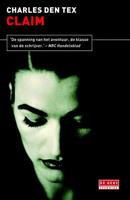Claim - Charles den Tex - eBook (9789044536102)