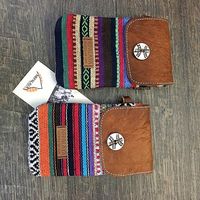 Gheri Smartphone Tas - thumbnail