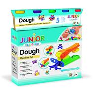 JDE - Dough Machine (506057)