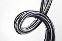 Phanteks Universal Extension Cables Kit Black/White - thumbnail