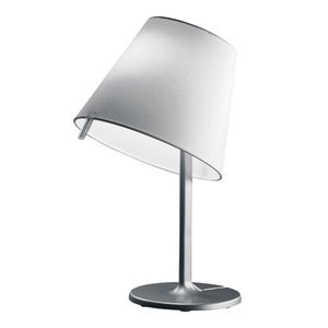 Artemide Melampo Notte Tafellamp