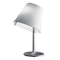 Artemide Melampo Notte Tafellamp