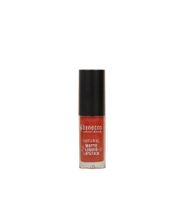 Lippenstift liquid mat desert rose - thumbnail