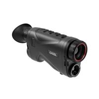 HIKMICRO Monoculaire Condor CH25L