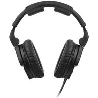 Sennheiser XS Lav Mobile OUTLET