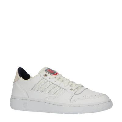 K-Swiss Crown 2000 sneakers wit