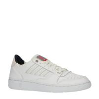 K-Swiss Crown 2000 sneakers wit