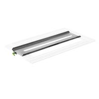 Festool Adaptador de Carro MFS-FS