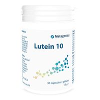 Luteine 10