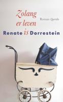 Renate  Dorrestein Zolang er leven is