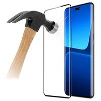 Dux Ducis Medium Alumina Xiaomi 13 Lite/Civi 2 Glazen Screenprotector