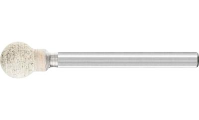 PFERD PF KU 06/3 AN 80 TX slijp-& schuurbenodigdheid voor rotatiegereedschap Metaal