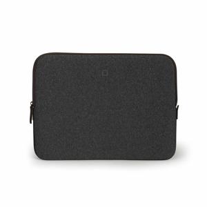 Dicota Laptophoes DICOTA Skin URBAN MacBook Air 38,1cm Geschikt voor max. (laptop): 38,1 cm (15) Antraciet