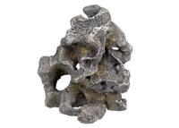 Nobby Aqua Ornaments Stone 15,5 x 13 x 6 cm, 1 stuk