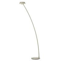 LED design vloerlamp G44-883-20-51 Glance