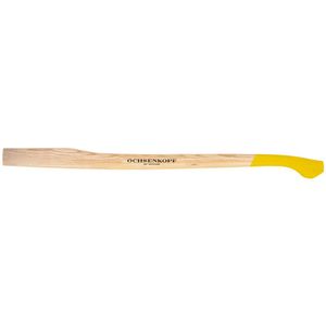 Gedore Reserve hickory steel - 2174588