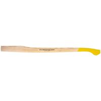 Gedore Reserve hickory steel - 2174588 - thumbnail