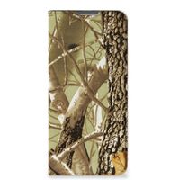 OPPO Reno8 Lite Smart Cover Wildernis - thumbnail