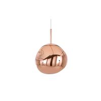 Tom Dixon - Melt Mini LED hanglamp - thumbnail